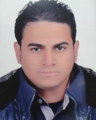 Jobseeker photo