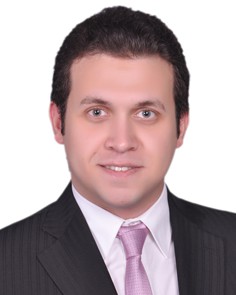 Jobseeker photo