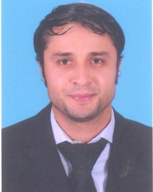 Jobseeker photo