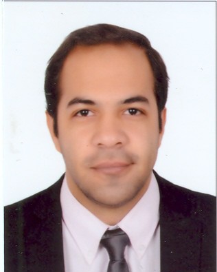 Jobseeker photo