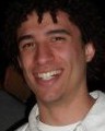 Jobseeker photo