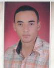 Jobseeker photo