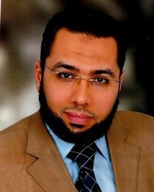 Jobseeker photo