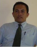 Jobseeker photo