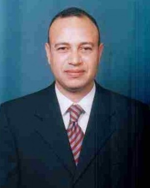 Jobseeker photo