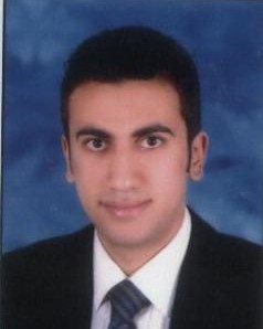 Jobseeker photo