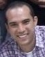 Jobseeker photo