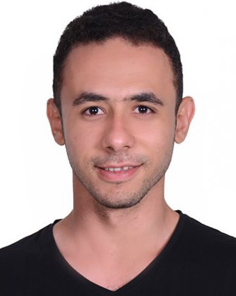 Jobseeker photo