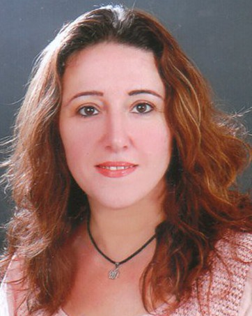 Jobseeker photo