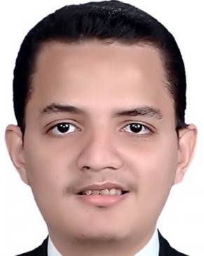 Jobseeker photo