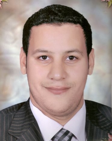 Jobseeker photo