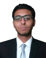 Jobseeker photo
