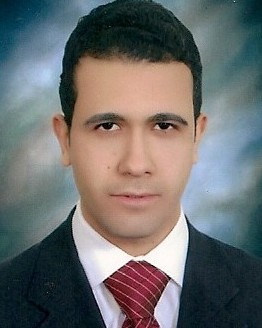 Jobseeker photo