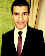 Jobseeker photo