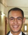 Jobseeker photo