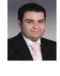 Jobseeker photo