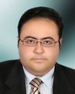 Jobseeker photo