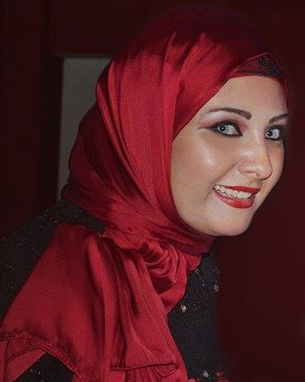 Jobseeker photo
