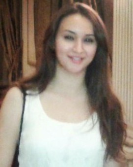 Jobseeker photo