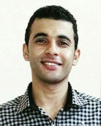 Jobseeker photo