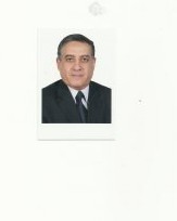 Jobseeker photo