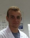 Jobseeker photo