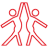 danza_100rosso