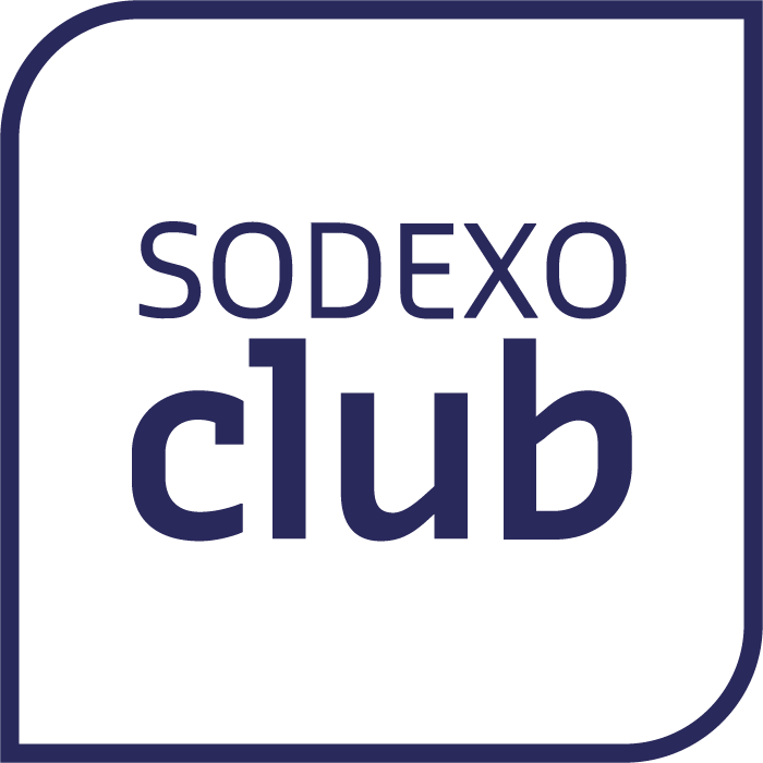 Sodexo Club Promoções