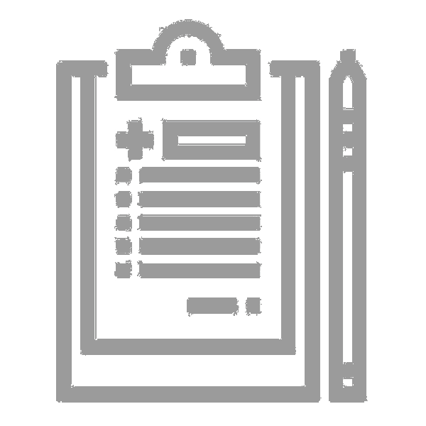 Symbole qui représente la gamme professionelle.