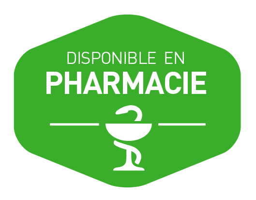 Conseils et ventes de nos purificateurs dispensés en pharmacies.