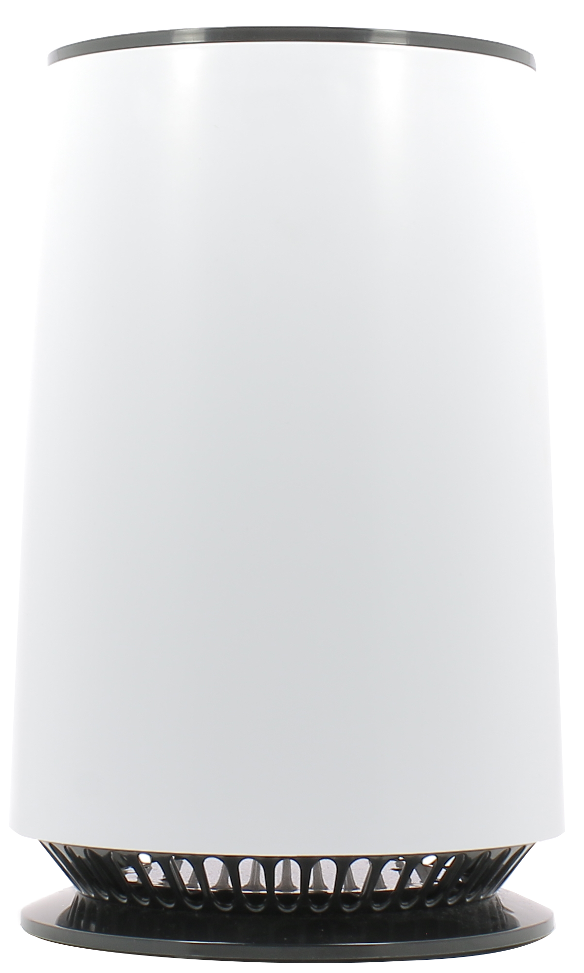 image du AS609060