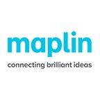 Maplin.4
