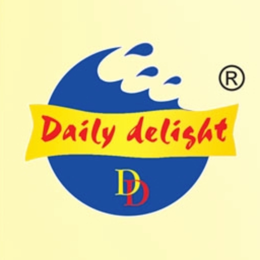 Sri Lankan Grocery Store Online Indian Grocery Store Online Asian