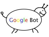 Googlebot