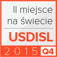 USDISL