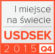 USDSEK