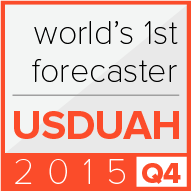 USDUAH
