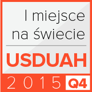 USDUAH
