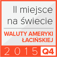 Ameryka Łacińska