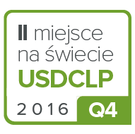 USDCLP
