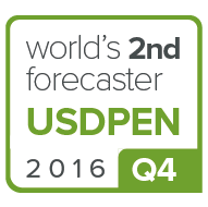 USDPEN