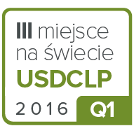 USDCLP