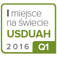 USDUAH