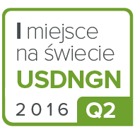 USDNGN