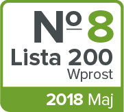 2018-ckpl-wprost-pl