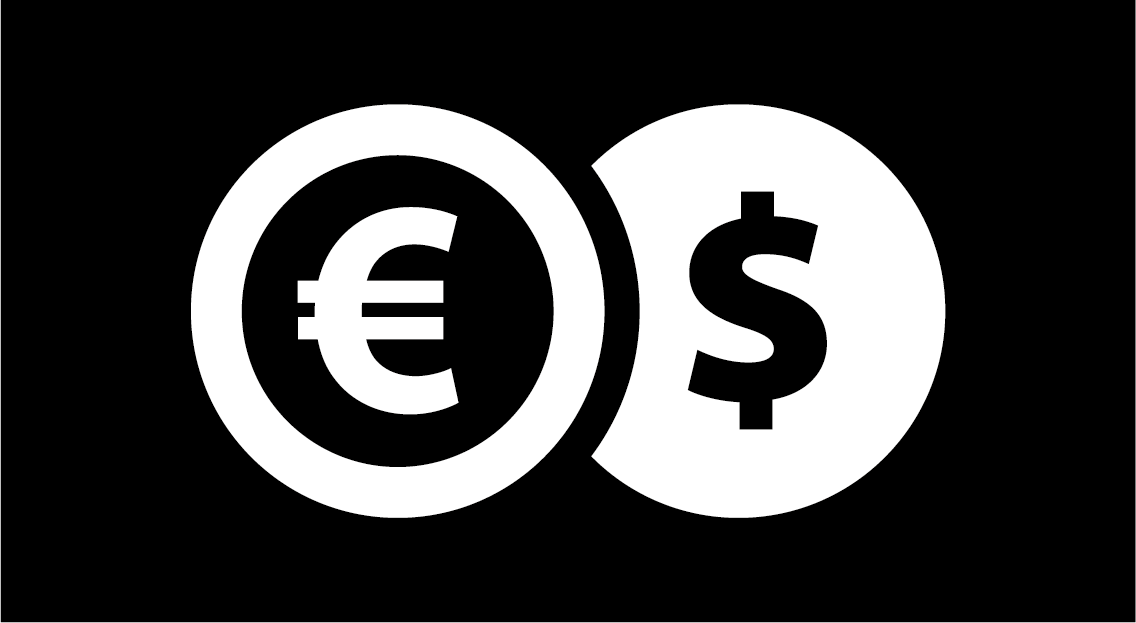 Cinkciarz forex