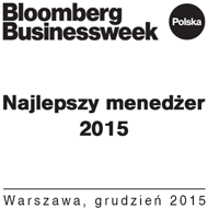 Gracz Roku 2016