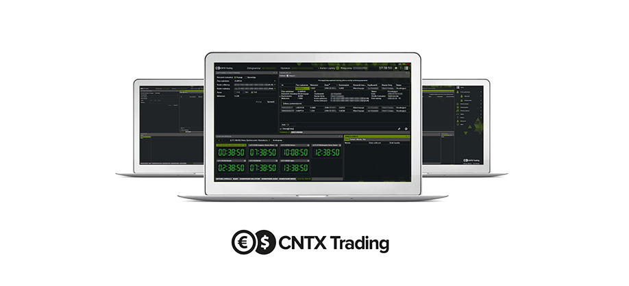 Conotoxia forex