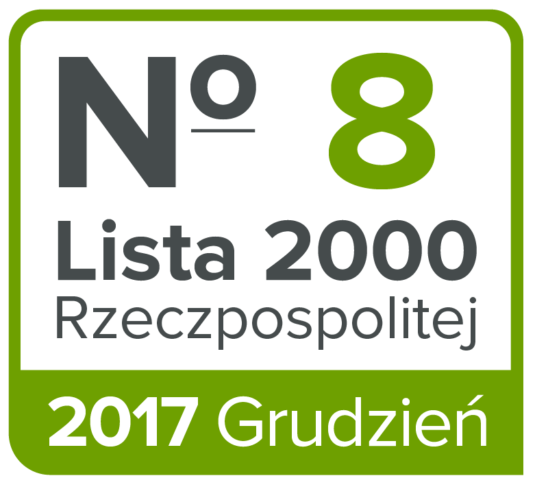 lista-2000-12-17-pl