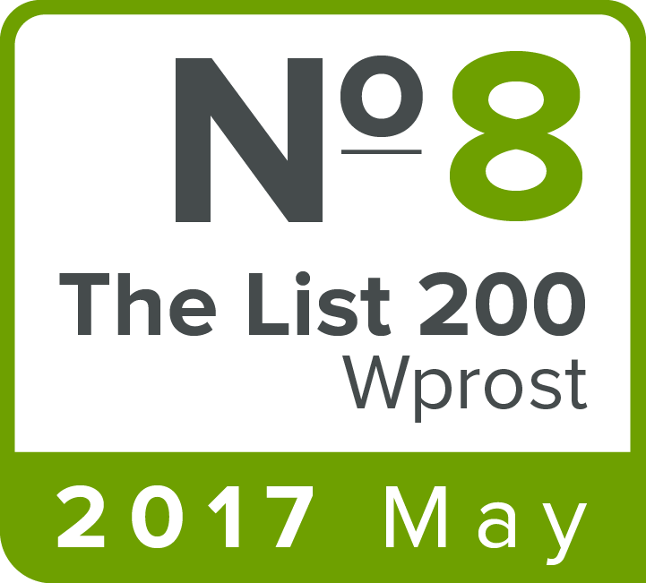 lista-wprost-8-2017-en